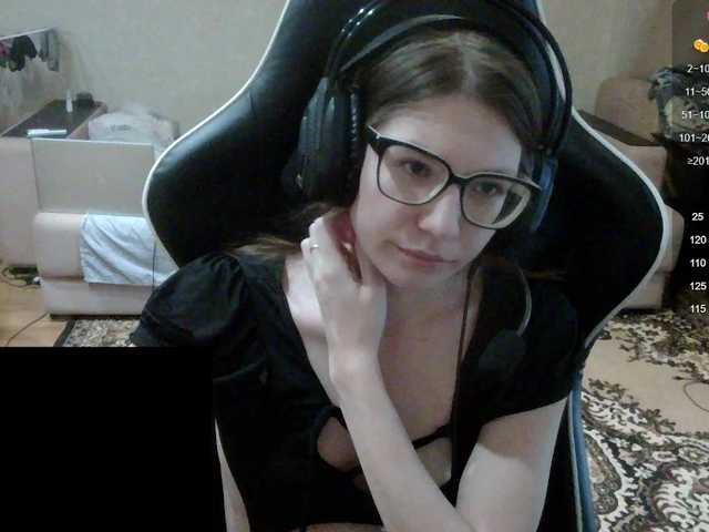 KittyMiracle