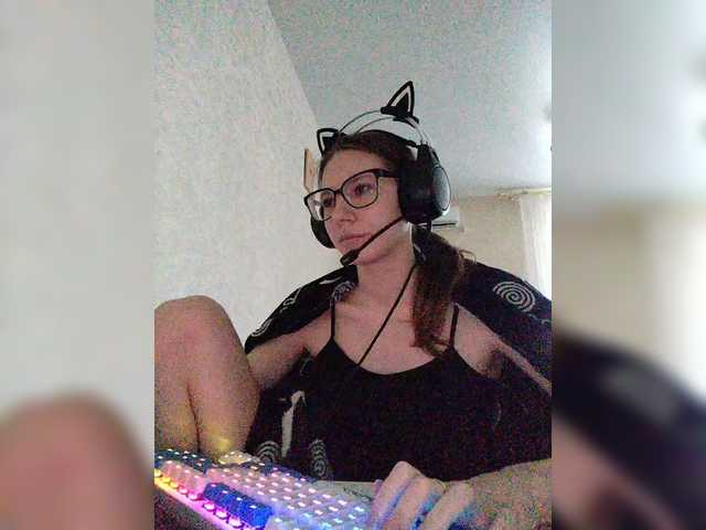 KittyMiracle