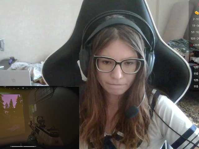KittyMiracle