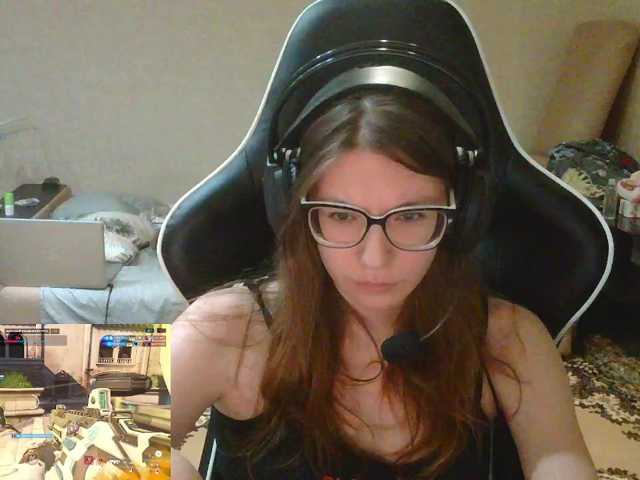 KittyMiracle