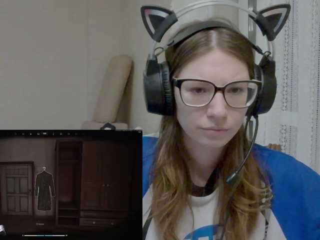 KittyMiracle