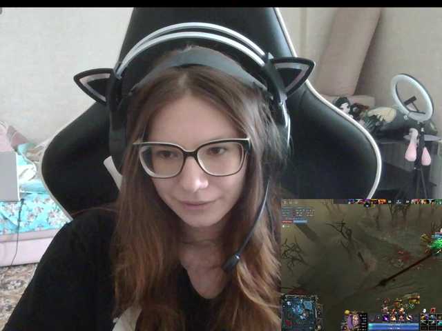 KittyMiracle