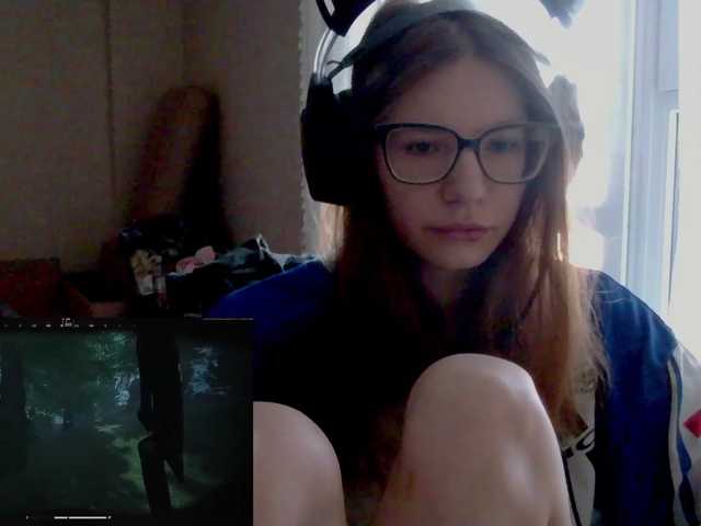 KittyMiracle
