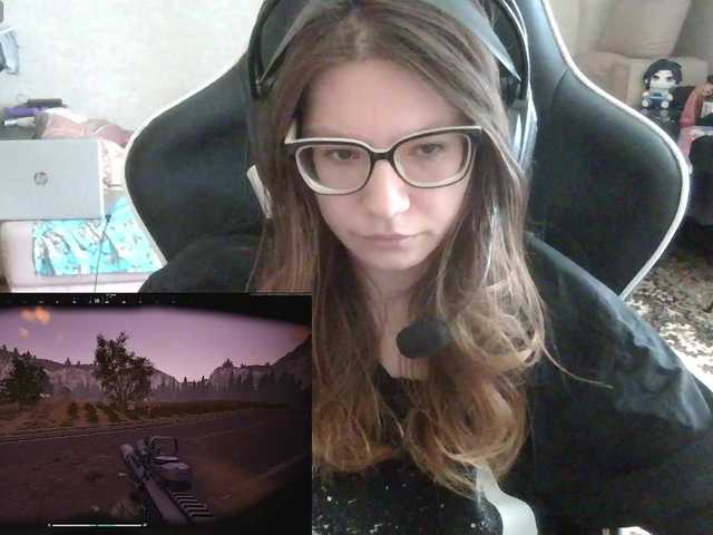 KittyMiracle