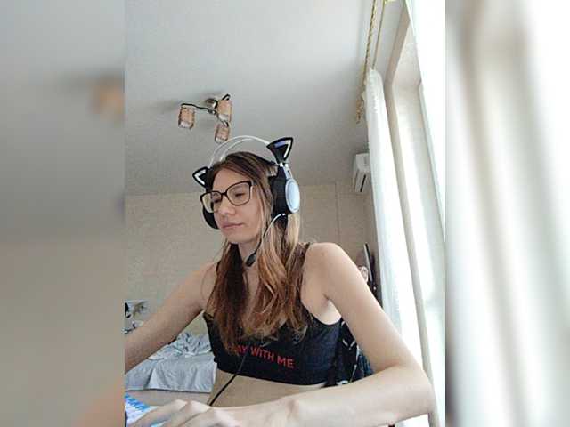 KittyMiracle