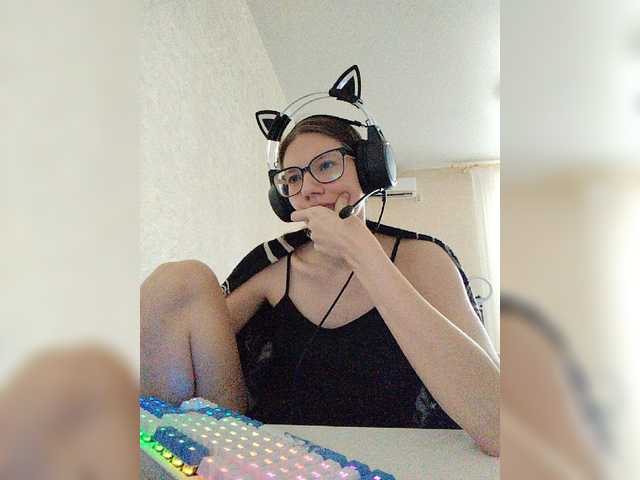 kittymiracle online