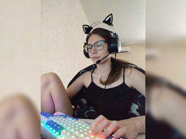 KittyMiracle