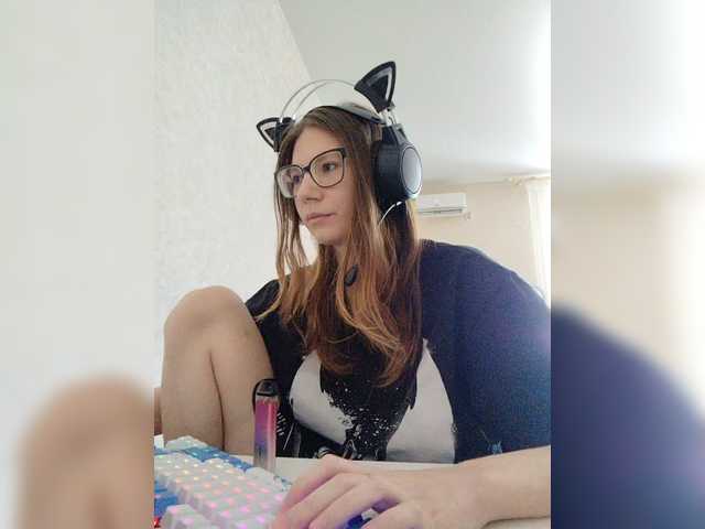KittyMiracle
