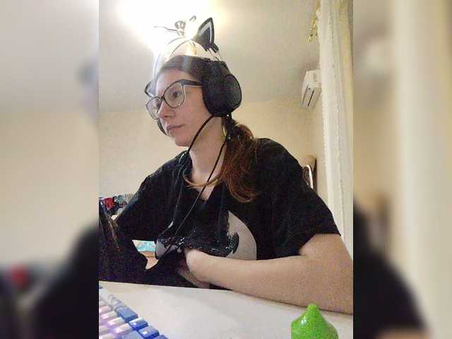 KittyMiracle