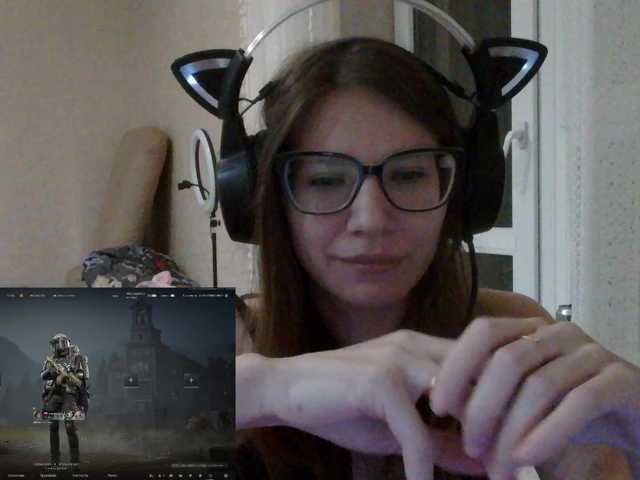 KittyMiracle