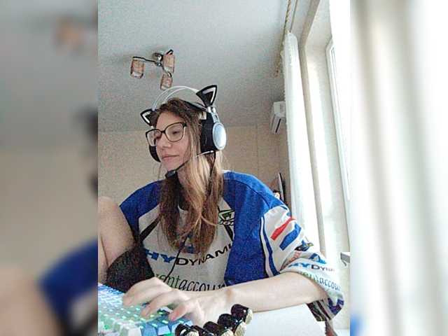 KittyMiracle