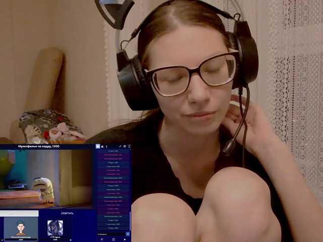 KittyMiracle