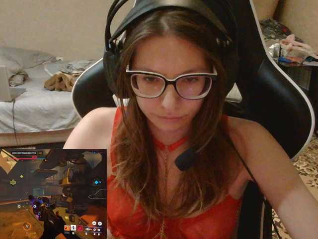 KittyMiracle