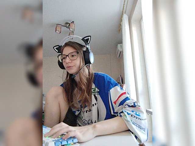 KittyMiracle