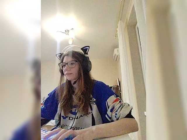 KittyMiracle