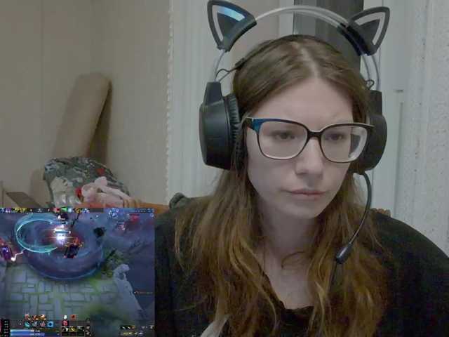 KittyMiracle