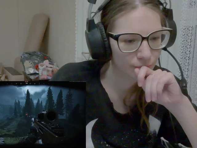 KittyMiracle