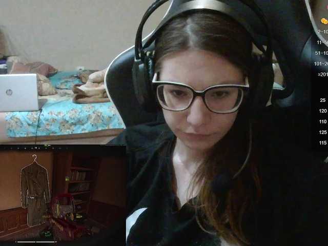 KittyMiracle