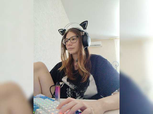KittyMiracle