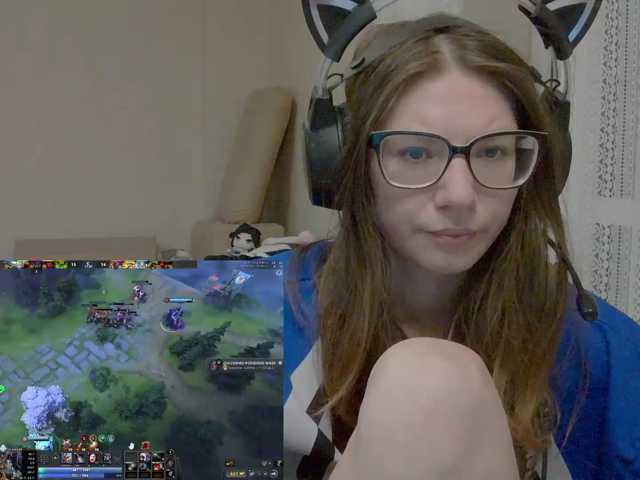KittyMiracle
