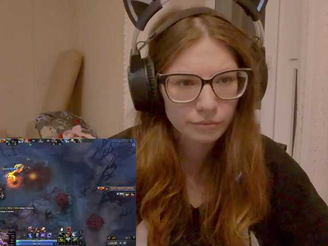 KittyMiracle