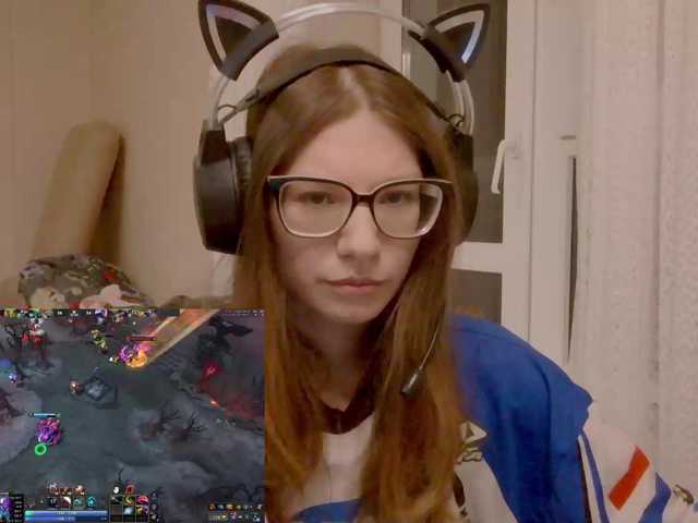 KittyMiracle