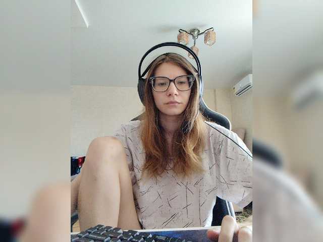 KittyMiracle