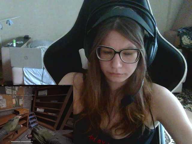 KittyMiracle