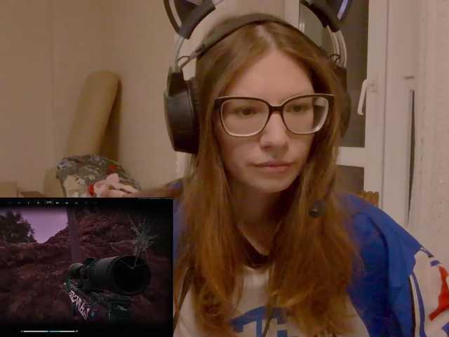 KittyMiracle