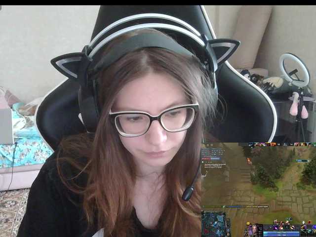 KittyMiracle