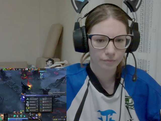 KittyMiracle