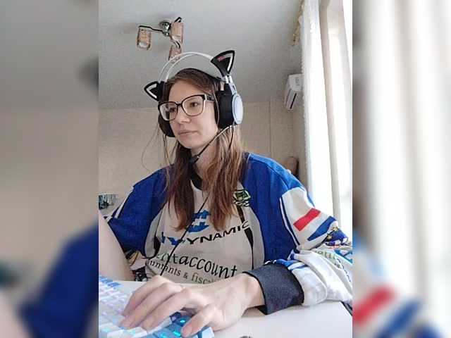 KittyMiracle