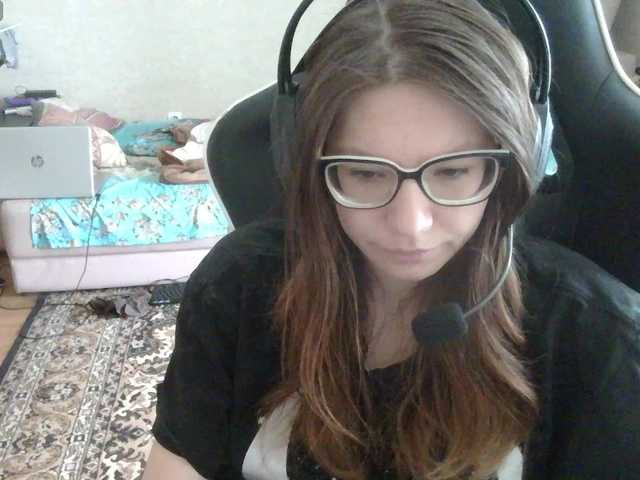 KittyMiracle