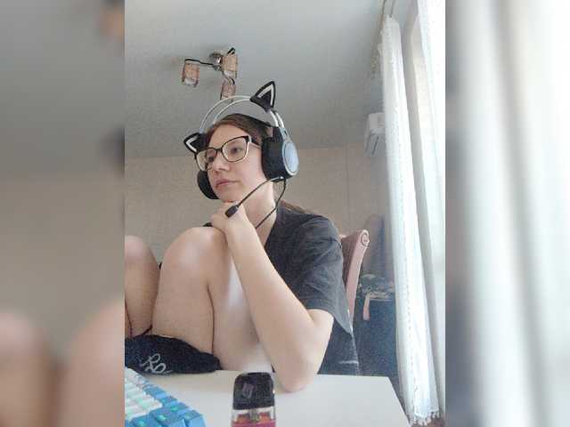 KittyMiracle