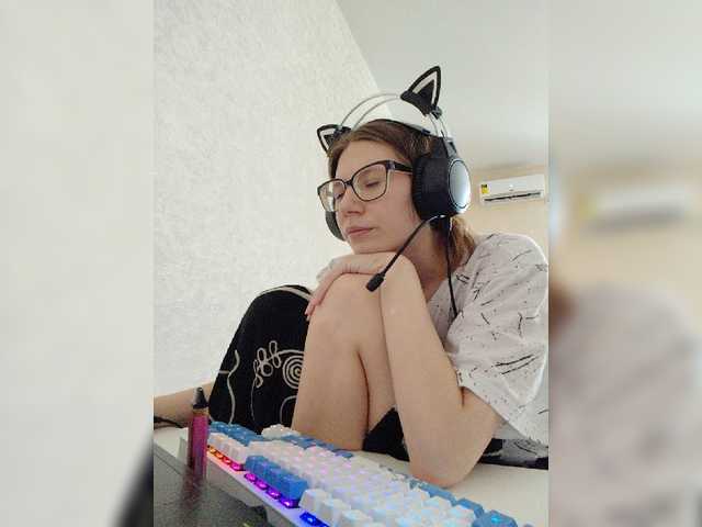 KittyMiracle