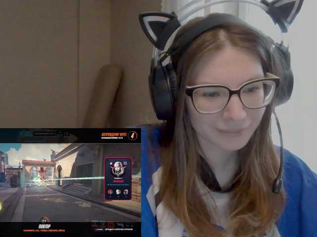 KittyMiracle