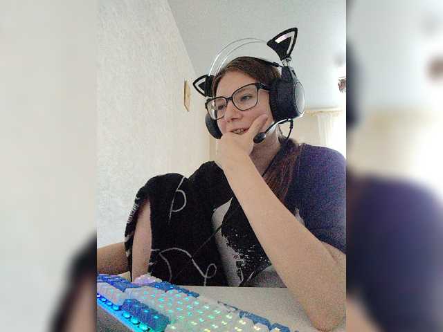 KittyMiracle