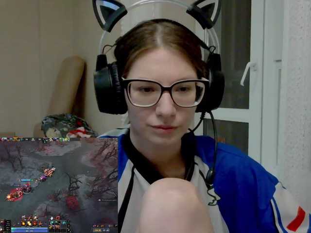KittyMiracle