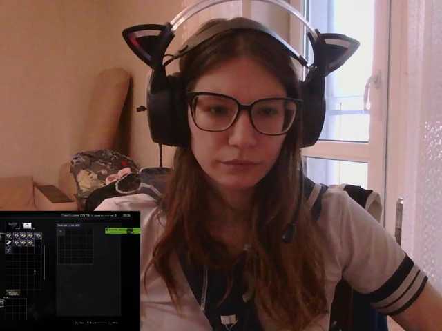 KittyMiracle