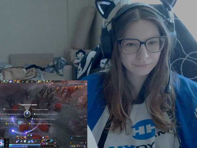 KittyMiracle