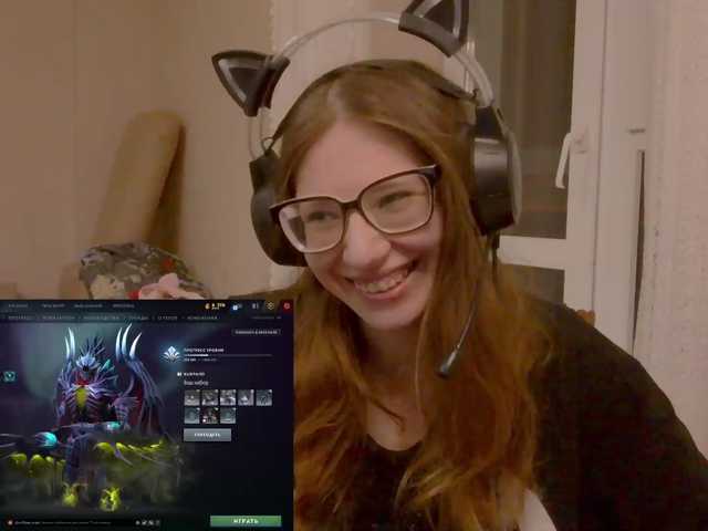 KittyMiracle