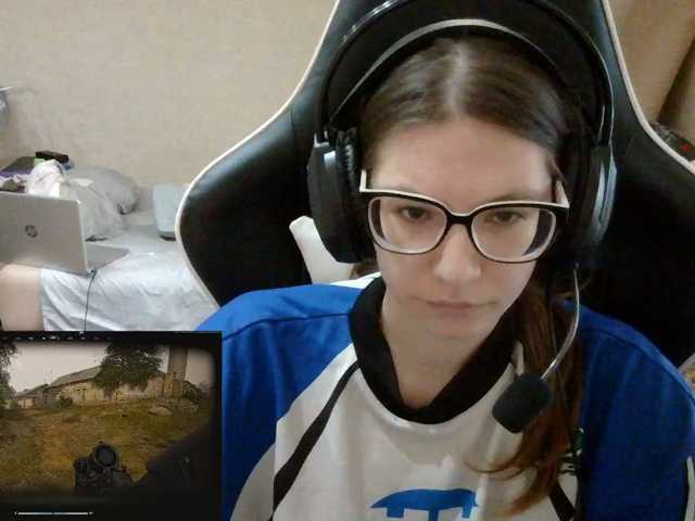 KittyMiracle
