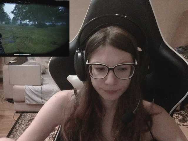 KittyMiracle