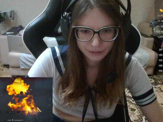 KittyMiracle