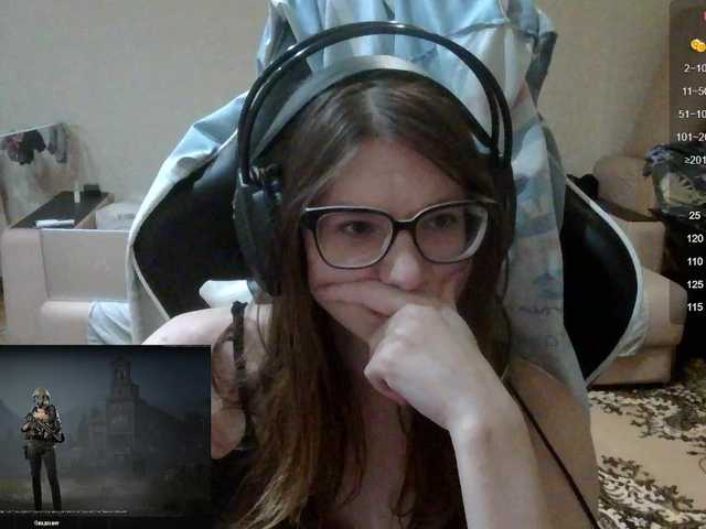 KittyMiracle