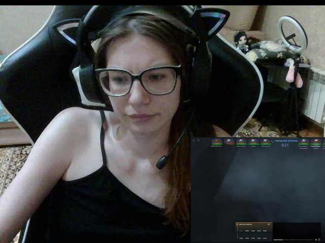 KittyMiracle