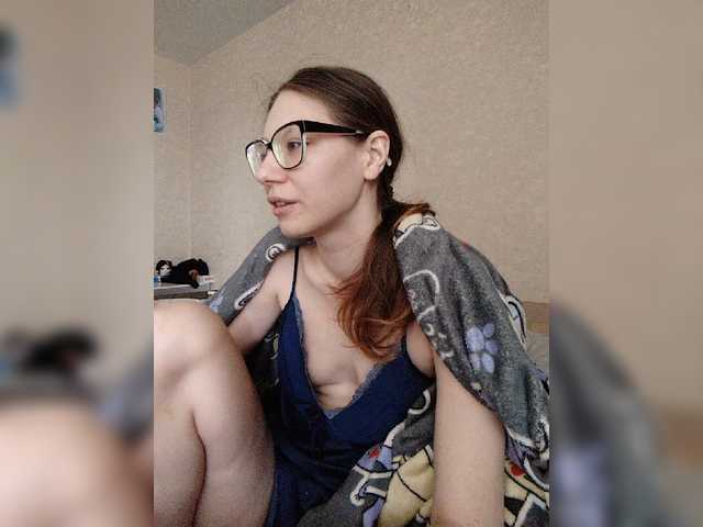 KittyMiracle