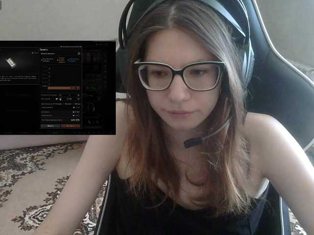 KittyMiracle