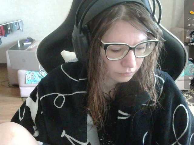 KittyMiracle