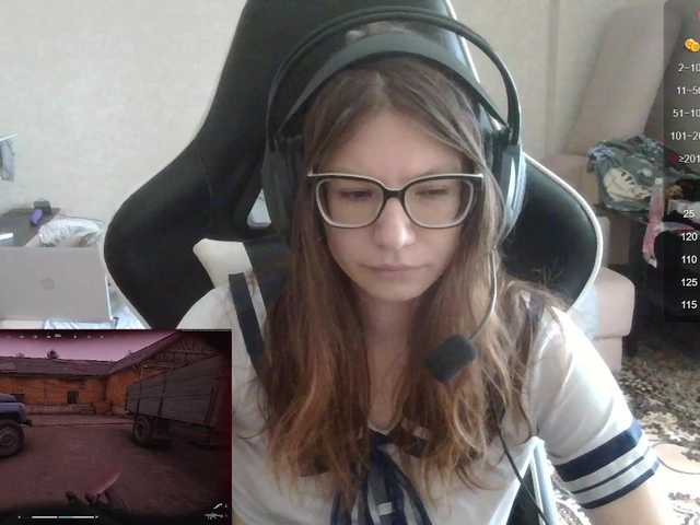 KittyMiracle
